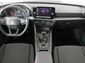 SEAT Leon Reference 1.0 TSI Weiß - thumbnail 6