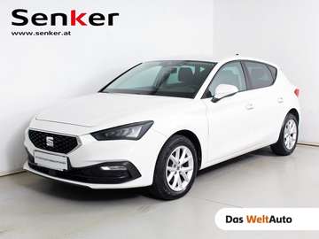 Reference 1.0 TSI