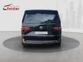 Volkswagen T7 Multivan Style lang ACC 19´´ Alu Pandodach Noir - thumbnail 5