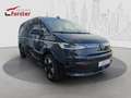 Volkswagen T7 Multivan Style lang ACC 19´´ Alu Pandodach Noir - thumbnail 3