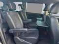 Volkswagen Sharan Highline BMT Pano Buisness 2.Hand Negro - thumbnail 22