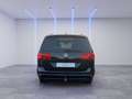 Volkswagen Sharan Highline BMT Pano Buisness 2.Hand Negro - thumbnail 4