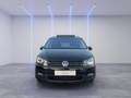 Volkswagen Sharan Highline BMT Pano Buisness 2.Hand Negro - thumbnail 8