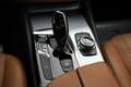 BMW 520 520d Touring Aut. Navi CruiseC ZetelV Garantie Noir - thumbnail 14
