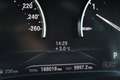 BMW 520 520d Touring Aut. Navi CruiseC ZetelV Garantie Noir - thumbnail 22
