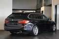 BMW 520 520d Touring Aut. Navi CruiseC ZetelV Garantie Noir - thumbnail 5