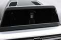 BMW 520 520d Touring Aut. Navi CruiseC ZetelV Garantie Noir - thumbnail 18
