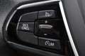 BMW 520 520d Touring Aut. Navi CruiseC ZetelV Garantie Noir - thumbnail 16