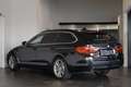 BMW 520 520d Touring Aut. Navi CruiseC ZetelV Garantie Noir - thumbnail 4