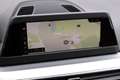 BMW 520 520d Touring Aut. Navi CruiseC ZetelV Garantie Noir - thumbnail 17
