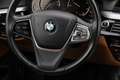 BMW 520 520d Touring Aut. Navi CruiseC ZetelV Garantie Noir - thumbnail 11