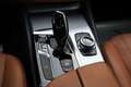 BMW 520 520d Touring Aut. Navi CruiseC ZetelV Garantie Noir - thumbnail 13