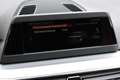 BMW 520 520d Touring Aut. Navi CruiseC ZetelV Garantie Noir - thumbnail 19