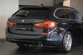 BMW 520 520d Touring Aut. Navi CruiseC ZetelV Garantie Noir - thumbnail 6
