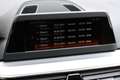 BMW 520 520d Touring Aut. Navi CruiseC ZetelV Garantie Noir - thumbnail 20