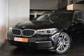 BMW 520 520d Touring Aut. Navi CruiseC ZetelV Garantie Noir - thumbnail 2