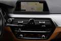 BMW 520 520d Touring Aut. Navi CruiseC ZetelV Garantie Noir - thumbnail 12