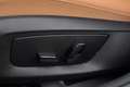 BMW 520 520d Touring Aut. Navi CruiseC ZetelV Garantie Noir - thumbnail 15