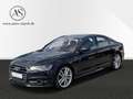 Audi A6 3.0 TDI quattro+S Line+Matrix+Kamera+ACC+AHK Blu/Azzurro - thumbnail 1