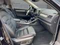 Renault Koleos 1.3 TCe 160 Initiale Paris Schwarz - thumbnail 8