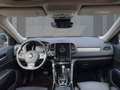 Renault Koleos 1.3 TCe 160 Initiale Paris Schwarz - thumbnail 10