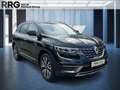 Renault Koleos 1.3 TCe 160 Initiale Paris Schwarz - thumbnail 7