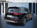 Renault Koleos 1.3 TCe 160 Initiale Paris Schwarz - thumbnail 5