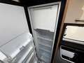 Autres T 70 S by Hymer Mod. 2026 Blanc - thumbnail 24