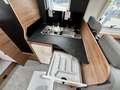 Autres T 70 S by Hymer Mod. 2026 Blanc - thumbnail 20