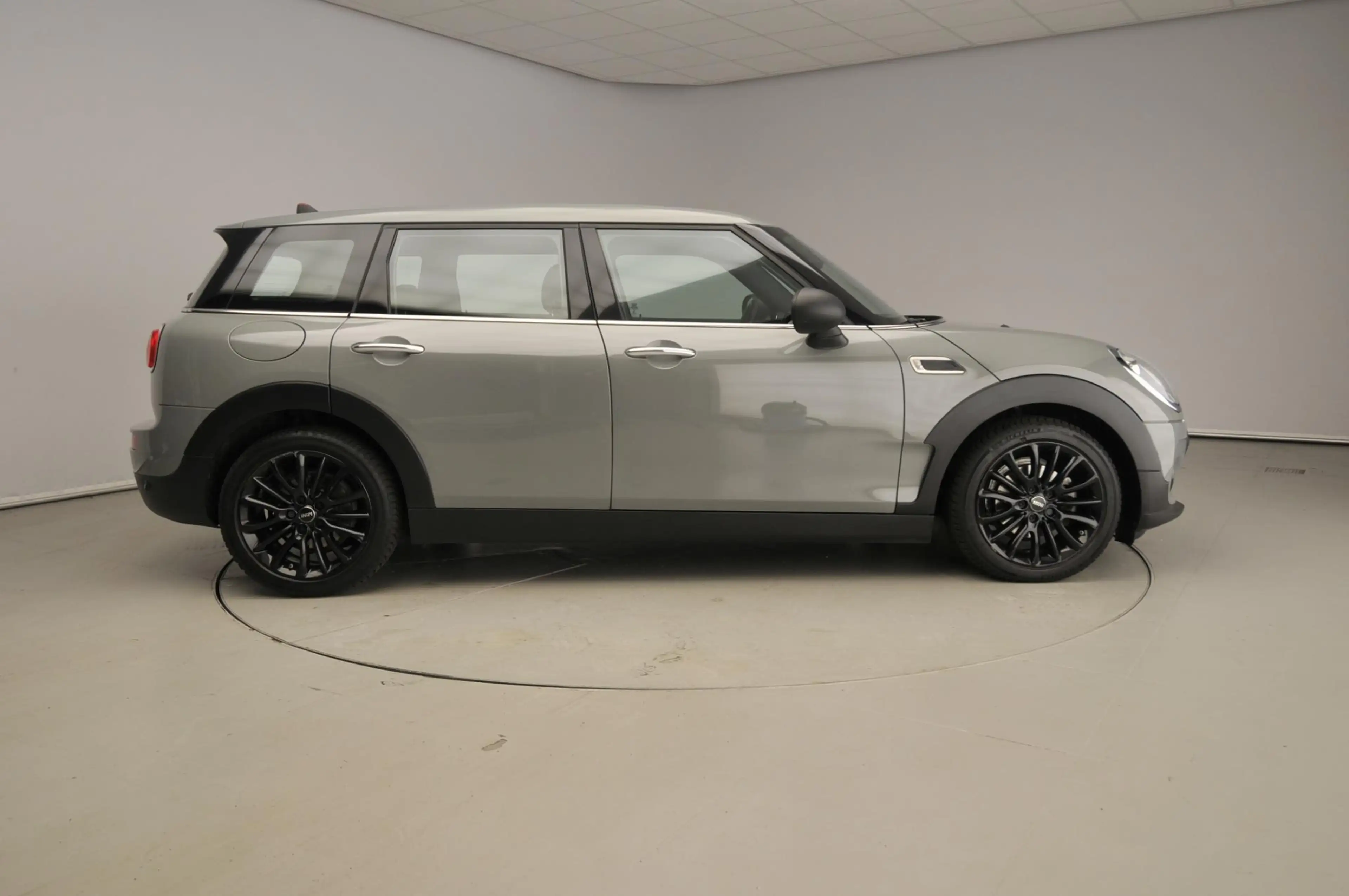 MINI One Clubman 1.5 Business Edition | Cruise Control | Navigatie — photo 4
