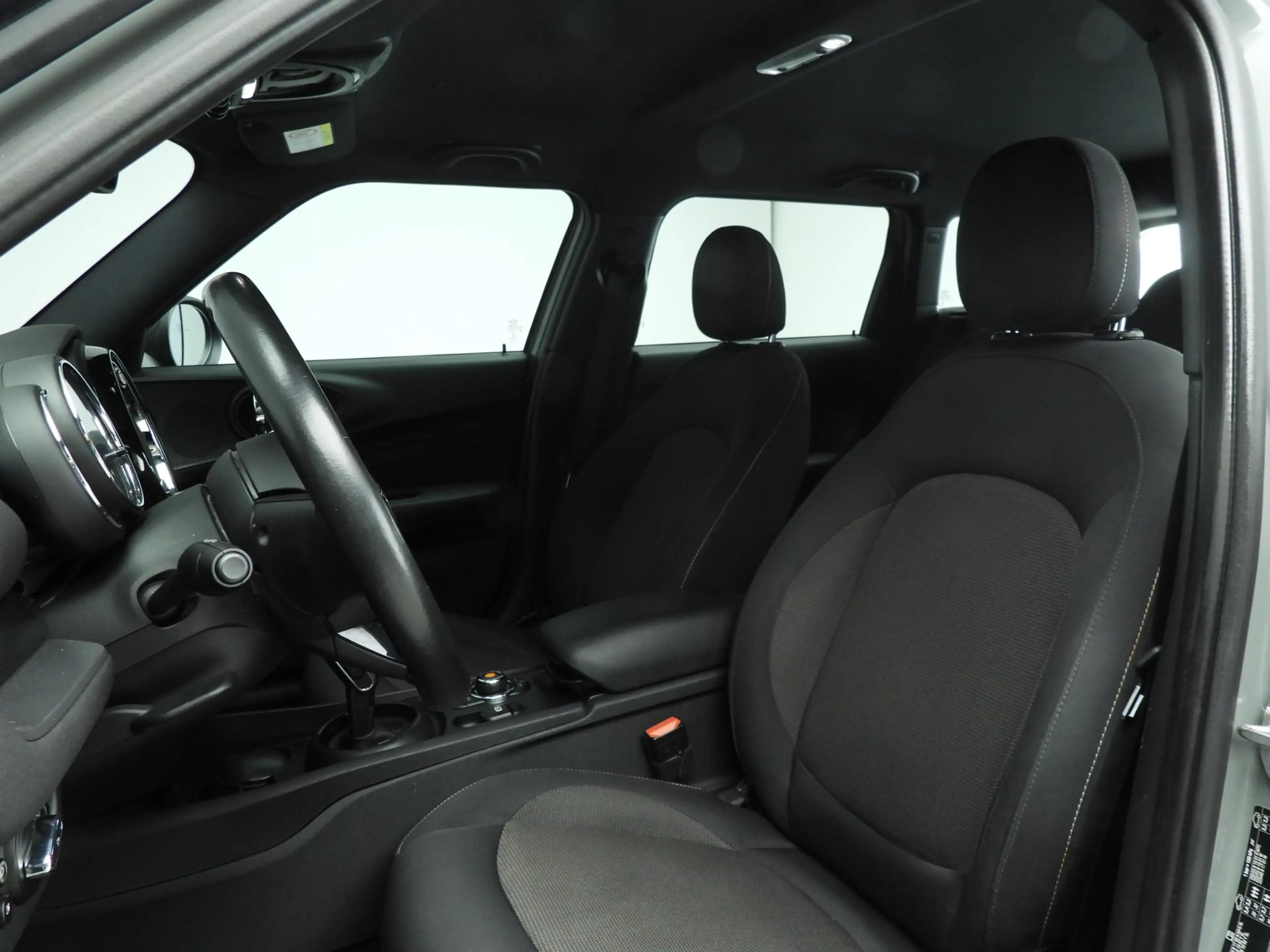 MINI One Clubman 1.5 Business Edition | Cruise Control | Navigatie — photo 7