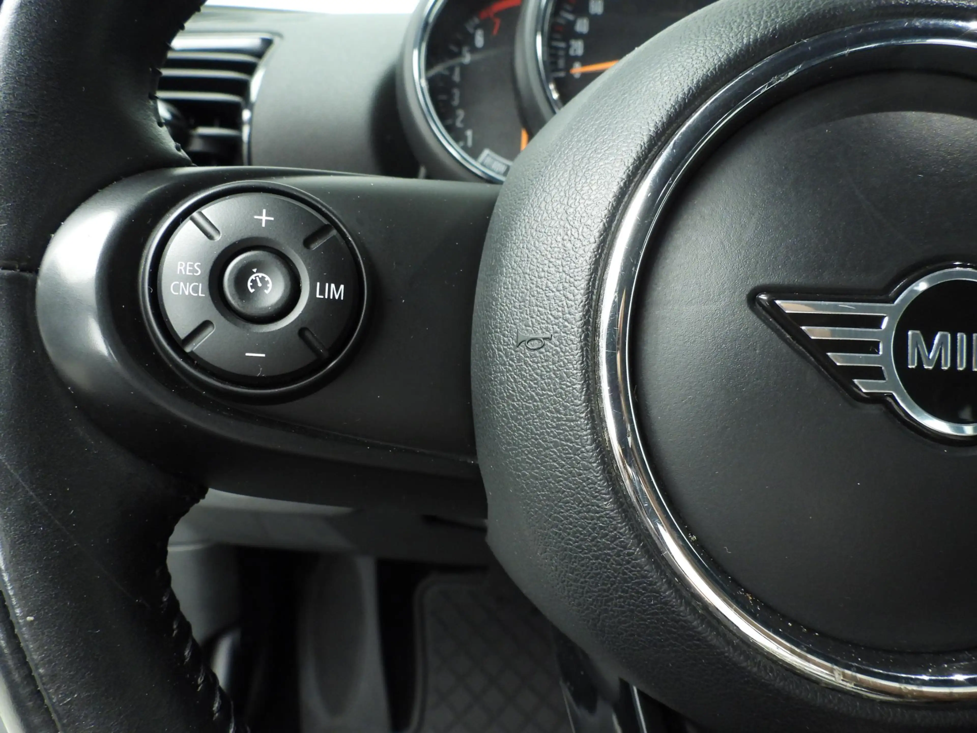 MINI One Clubman 1.5 Business Edition | Cruise Control | Navigatie — photo 13