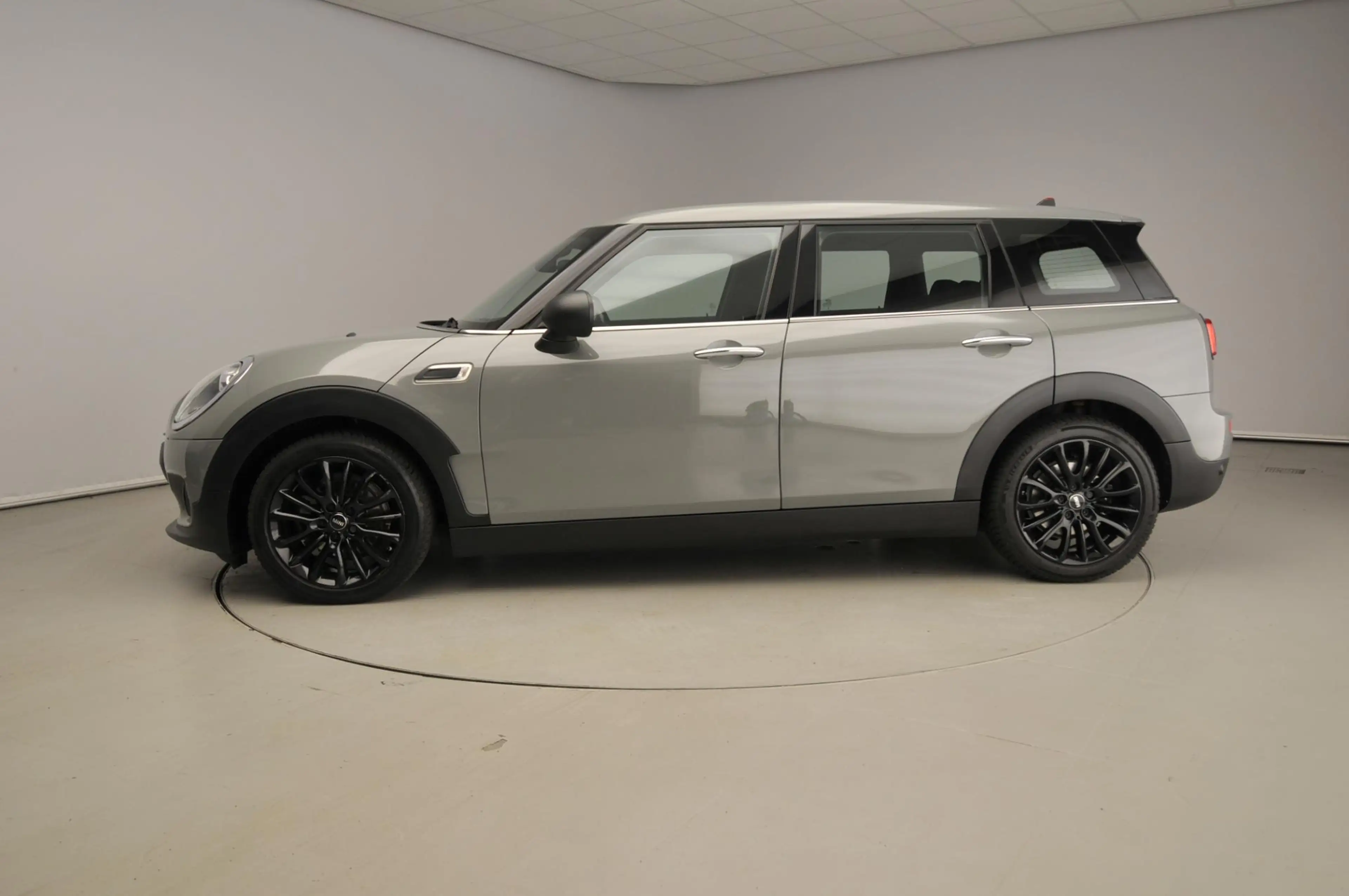 MINI One Clubman 1.5 Business Edition | Cruise Control | Navigatie — photo 2