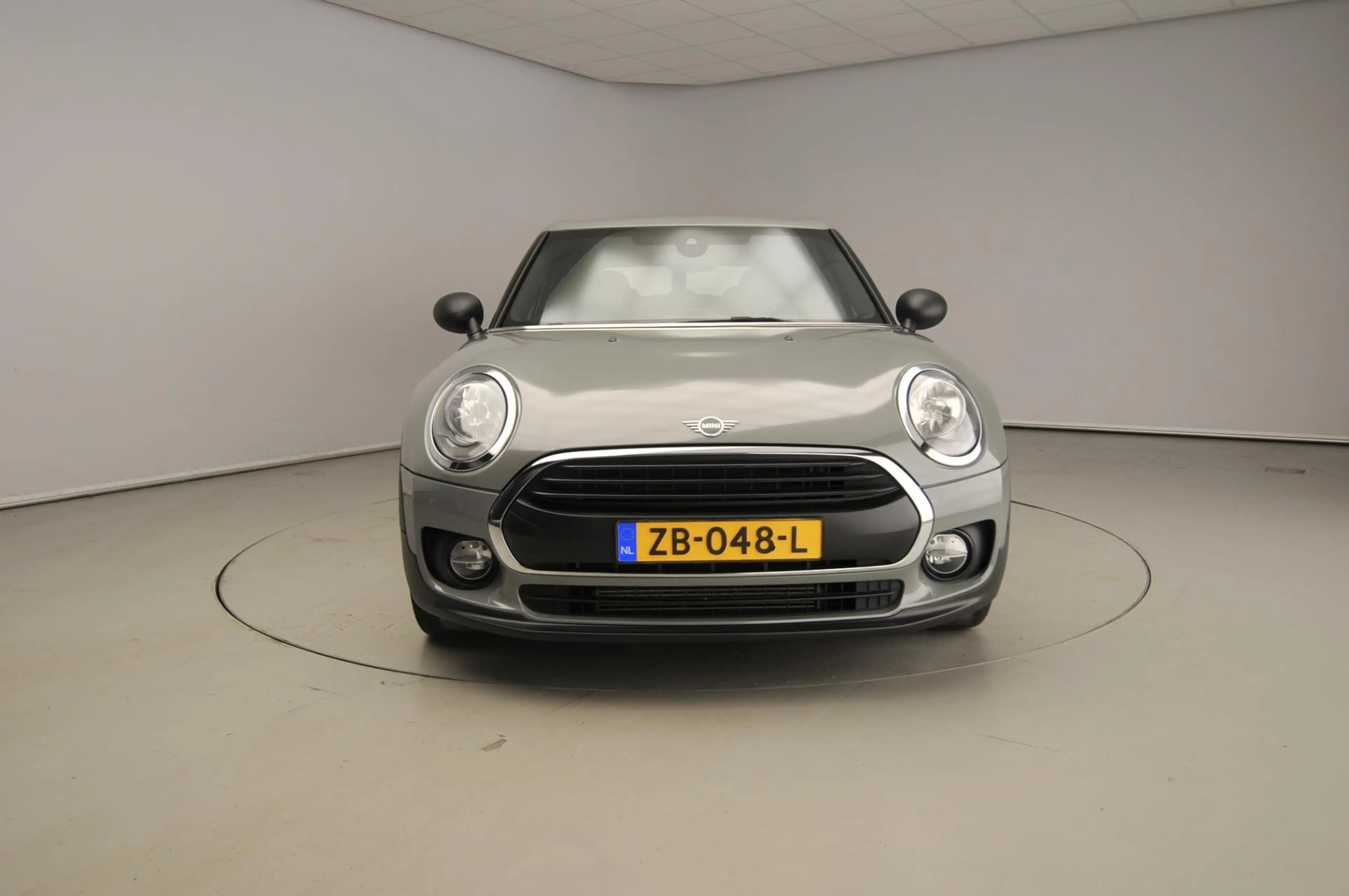 MINI One Clubman 1.5 Business Edition | Cruise Control | Navigatie — photo 5