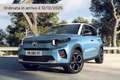 Citroen C3 Hybrid 110 e-DCS6 Max Argento - thumbnail 2
