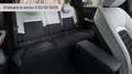 Citroen C3 Hybrid 110 e-DCS6 Max Argento - thumbnail 10