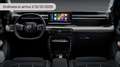 Citroen C3 Hybrid 110 e-DCS6 Max Argento - thumbnail 7