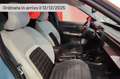 Citroen C3 Hybrid 110 e-DCS6 Max Argento - thumbnail 9