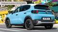 Citroen C3 Hybrid 110 e-DCS6 Max Argento - thumbnail 3