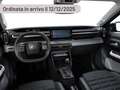 Citroen C3 Hybrid 110 e-DCS6 Max Argento - thumbnail 8