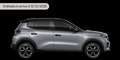 Citroen C3 Hybrid 110 e-DCS6 Max Argento - thumbnail 6
