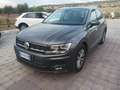 Volkswagen Tiguan Tiguan II 2016 1.6 tdi Business 115cv Grigio - thumbnail 2