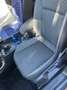 Volkswagen Tiguan Tiguan II 2016 1.6 tdi Business 115cv Grigio - thumbnail 10