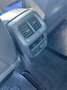Volkswagen Tiguan Tiguan II 2016 1.6 tdi Business 115cv Grigio - thumbnail 8