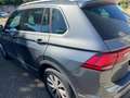 Volkswagen Tiguan Tiguan II 2016 1.6 tdi Business 115cv Grigio - thumbnail 6
