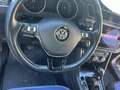 Volkswagen Tiguan Tiguan II 2016 1.6 tdi Business 115cv Grigio - thumbnail 11