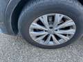 Volkswagen Tiguan Tiguan II 2016 1.6 tdi Business 115cv Grigio - thumbnail 4