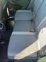 Volkswagen Tiguan Tiguan II 2016 1.6 tdi Business 115cv Grigio - thumbnail 7