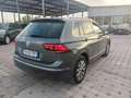 Volkswagen Tiguan Tiguan II 2016 1.6 tdi Business 115cv Grigio - thumbnail 15
