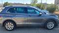 Volkswagen Tiguan Tiguan II 2016 1.6 tdi Business 115cv Grigio - thumbnail 14